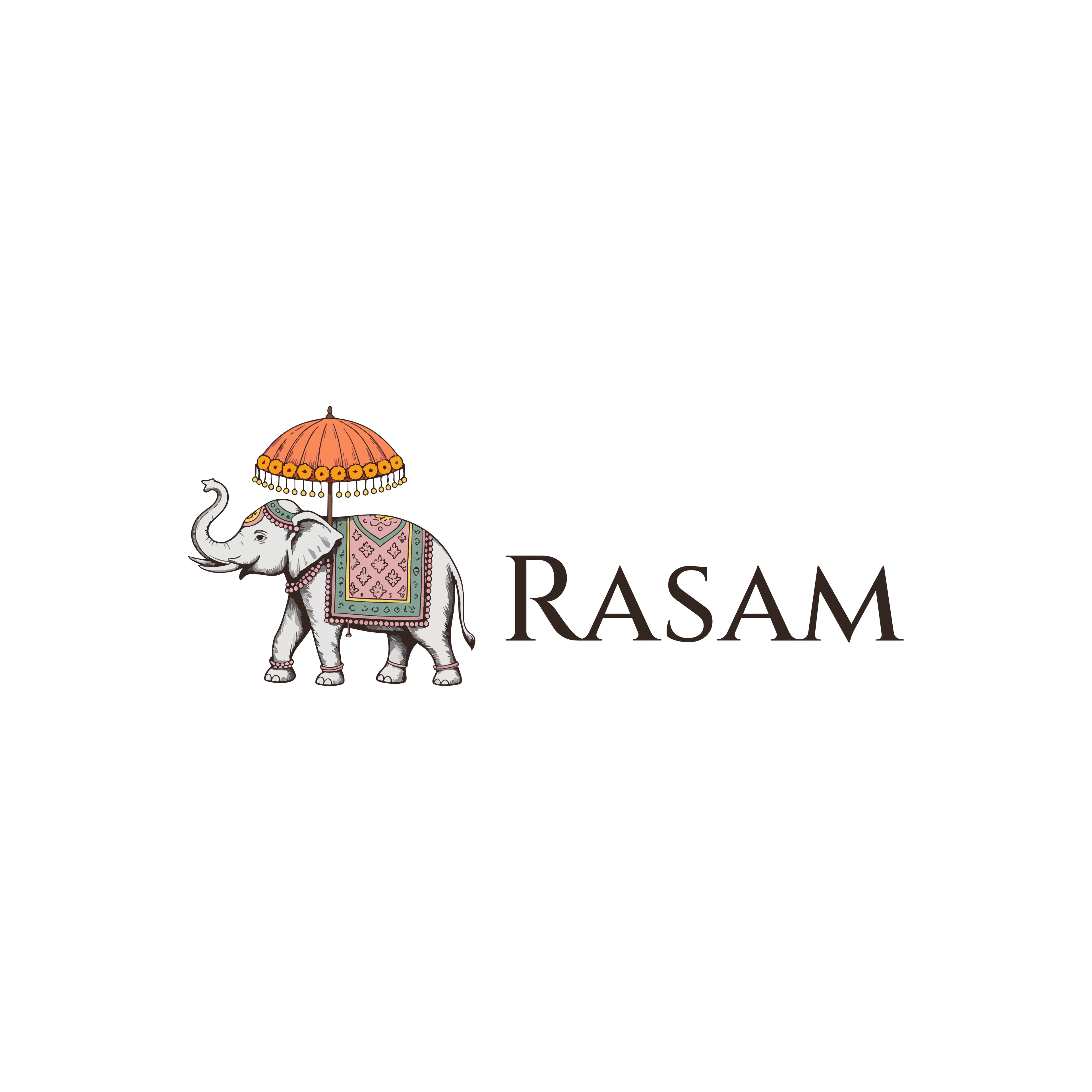 Rasam